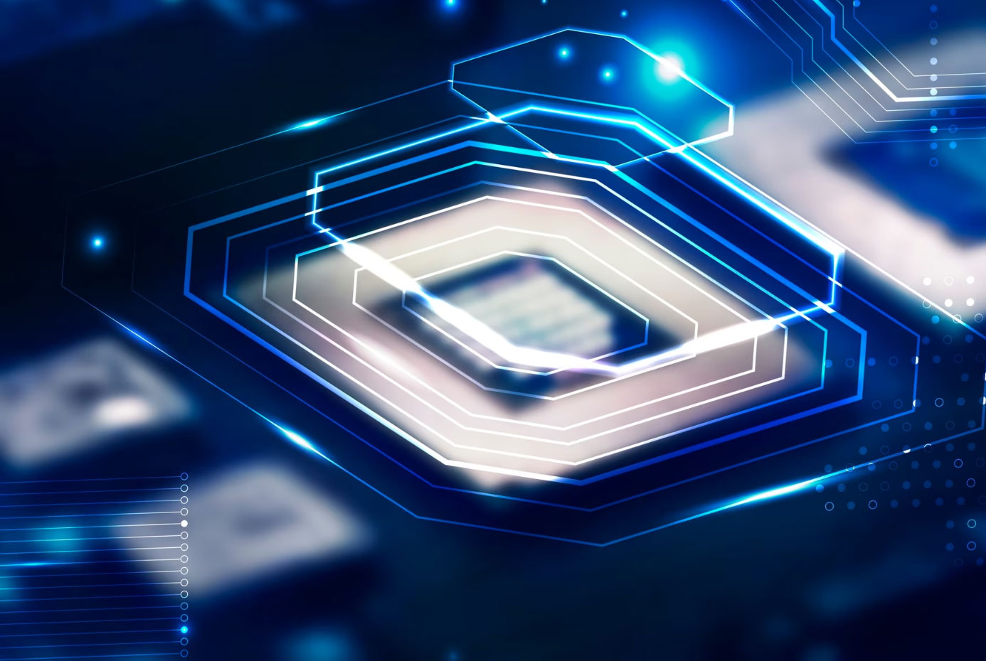 新鄉市中原起重機械有限公司